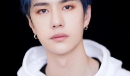 韩网私生爆料李知勋视频,李知勋视频内容大揭秘