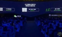 圆梦之星最新爆料视频,揭秘神秘项目背后的惊人真相！